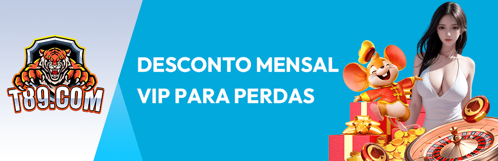 o que podemos fazer para ganhar dinheiro